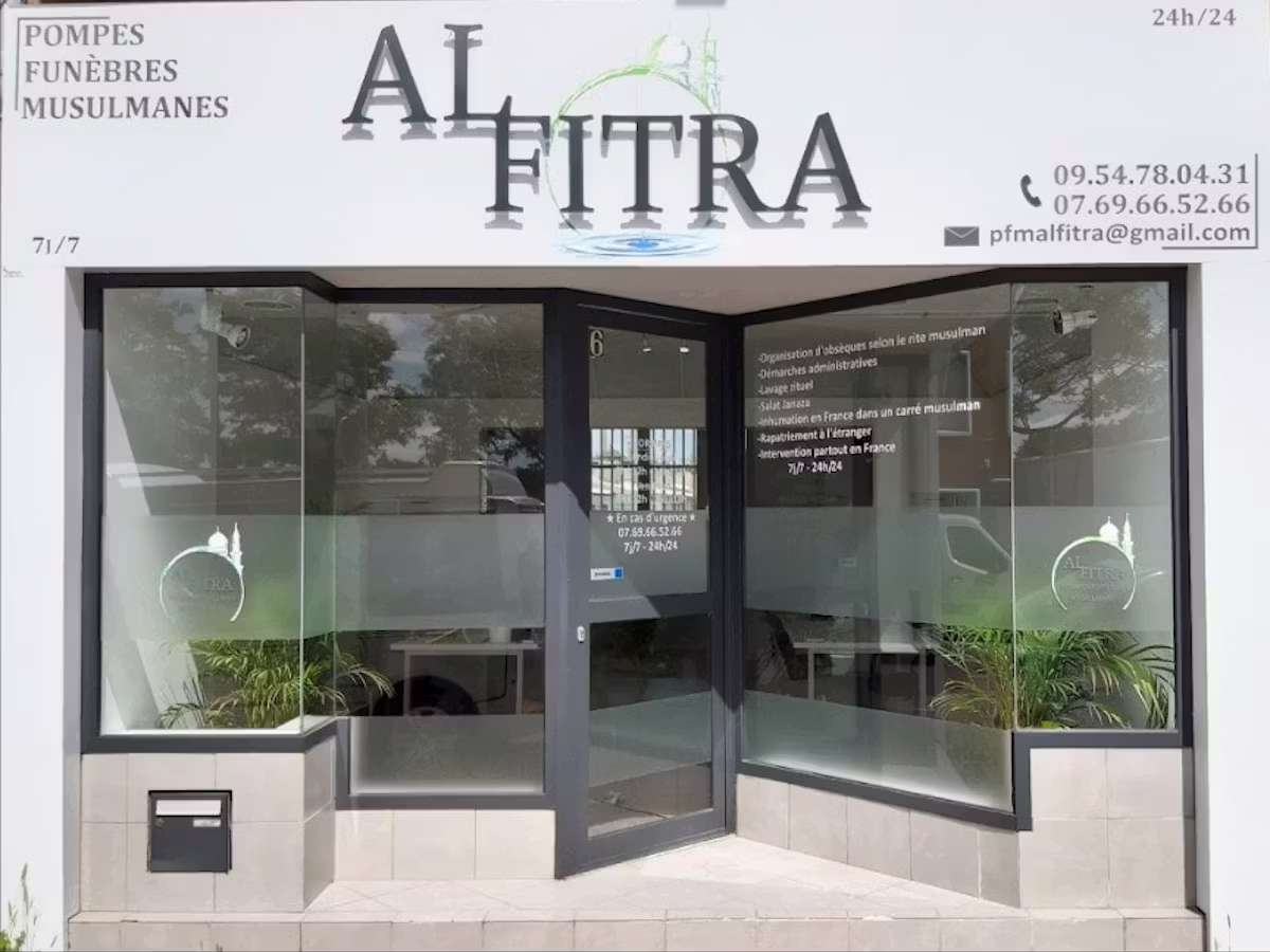 Quels sont les ingrédients pour réussir des obsèques musulmanes dans le respect et la dignité ?