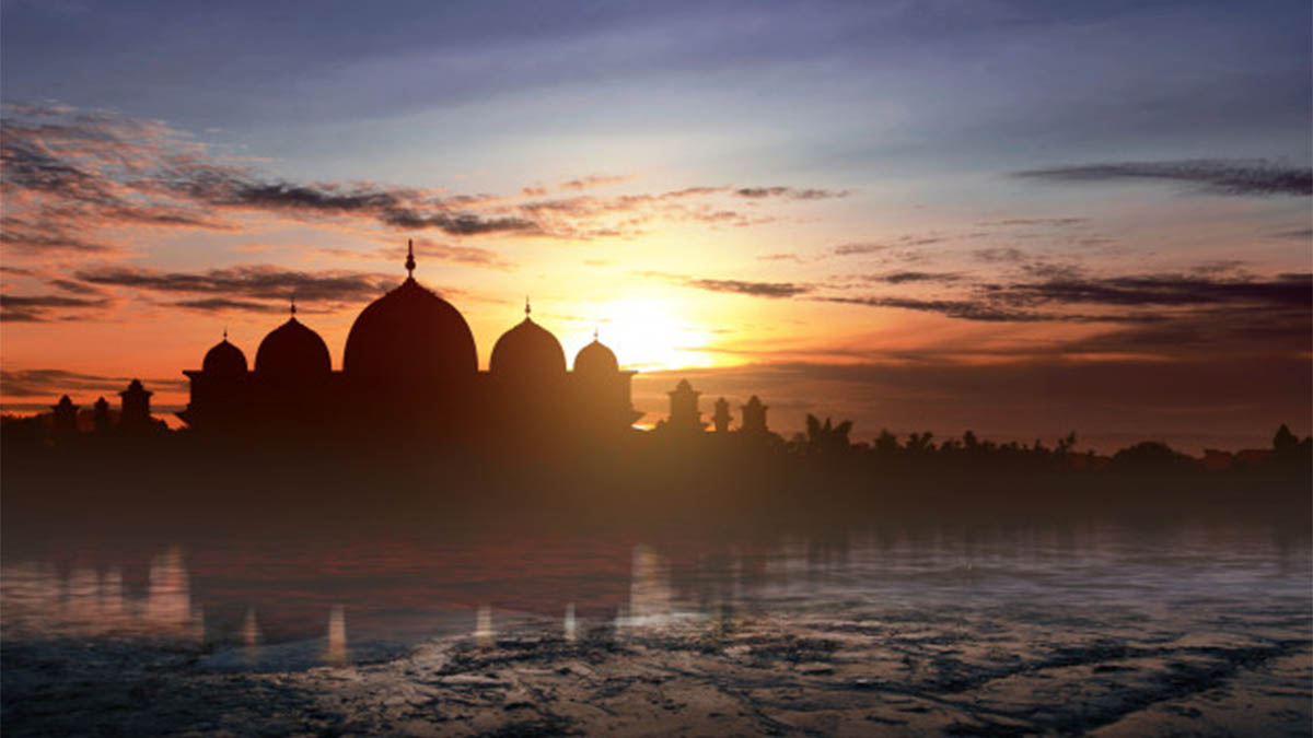 Comment choisir une pompe funèbre musulmane à Lille : les critères qui comptent vraiment